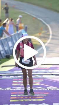 BIB:  <button type="button" onclick="openModal(27000088)" class="btn btn-primary btn-sm float-right" data-toggle="modal" data-target=".modal-high-quality">
                <i class="fa fa-download"></i> Download
                </button>